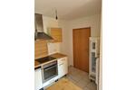 Erdgeschoßwohnung Gera Bieblach-Ost - 2 Zimmer, 40 m&sup2;, 340&euro; | Angebot:26381314