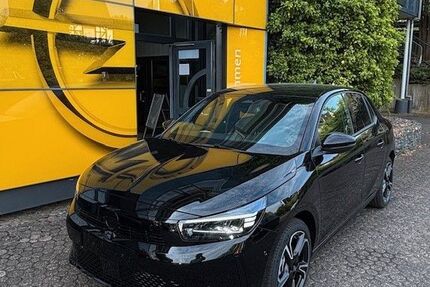 Opel Corsa 3.950 km 21.990 € Battenberg (Eder) 35088