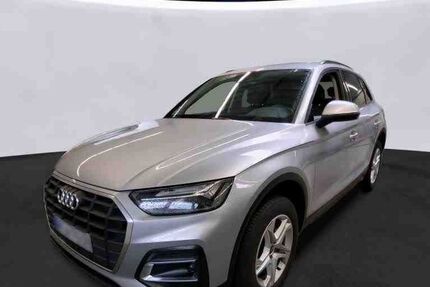 Audi Q5 18.476 km 36.200 &euro; Sangerhausen 06526