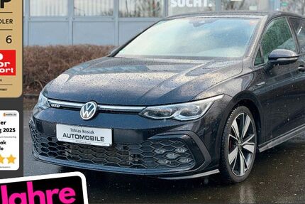 VW Golf 90.000 km 26.990 &euro; Heilbad Heiligenstadt 37308