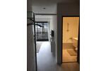 Etagenwohnung Bad Füssing - 1 Zimmer, 42 m&sup2;, 98.000&euro; | Angebot:27077566