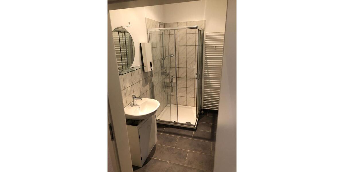 Gewerbeobjekt Alsdorf - 380&euro; | Angebot:26457885