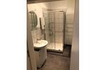 Gewerbeobjekt Alsdorf - 380&euro; | Angebot:26457885