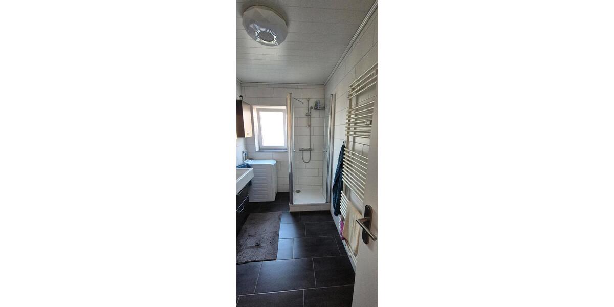 Etagenwohnung Uelzen - 3 Zimmer, 90 m&sup2;, 165.000&euro; | Angebot:25432236