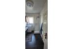 Etagenwohnung Uelzen - 3 Zimmer, 90 m&sup2;, 165.000&euro; | Angebot:25432236