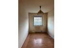 Etagenwohnung Barsinghausen - 3 Zimmer, 62 m&sup2;, 85.000&euro; | Angebot:26170939