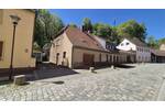 Einfamilienhaus Bad Muskau - 6 Zimmer, 113 m&sup2;, 64.990&euro; | Angebot:25679689