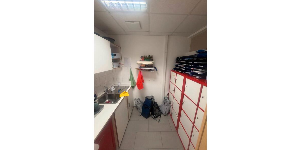 Gewerbeobjekt Melsungen - 3.400&euro; | Angebot:26163182