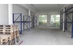 Gewerbeobjekt Salzkotten - 693&euro; | Angebot:25636136
