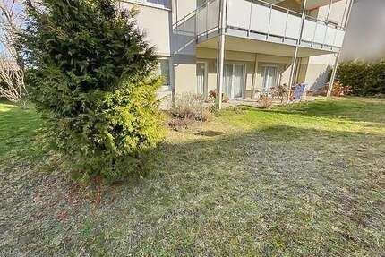 Wohnung zum Kaufen in Cottbus 319.000 € 102.4 m²