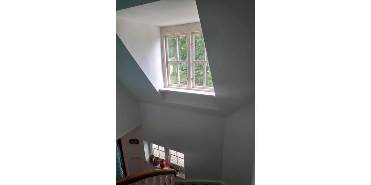 Einfamilienhaus Leck - 9 Zimmer, 240 m&sup2;, 490.000&euro; | Angebot:27247193