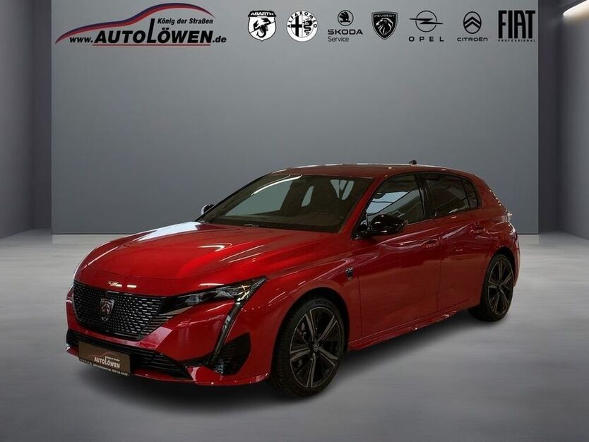 308