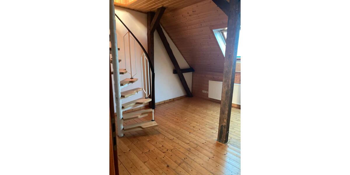Mehrfamilienhaus, Wohnhaus Salzwedel - 8 Zimmer, 165 m&sup2;, 145.000&euro; | Angebot:27232134