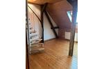 Mehrfamilienhaus, Wohnhaus Salzwedel - 8 Zimmer, 165 m&sup2;, 145.000&euro; | Angebot:27232134