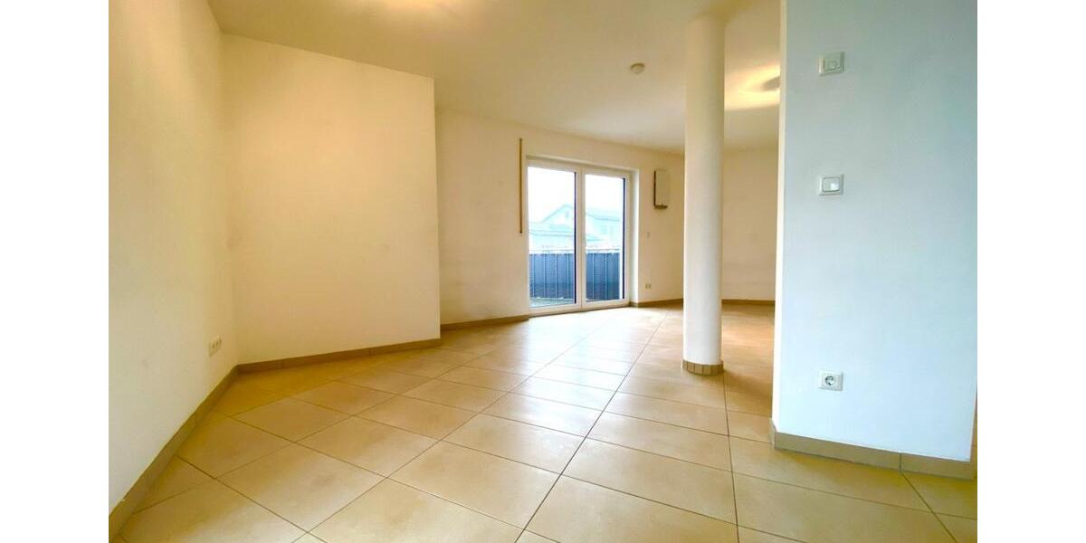 Etagenwohnung Maxhütte-Haidhof Haidhof - 2 Zimmer, 67 m&sup2;, 255.000&euro; | Angebot:24326750