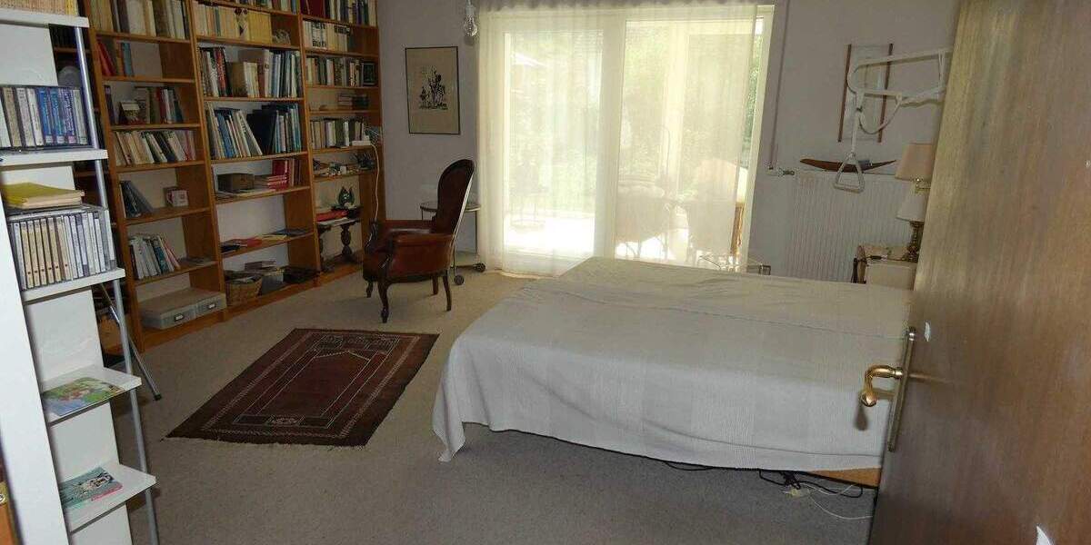 Einfamilienhaus Schöneck Büdesheim - 6 Zimmer, 168 m&sup2;, 555.000&euro; | Angebot:26641563