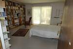 Einfamilienhaus Schöneck Büdesheim - 6 Zimmer, 168 m&sup2;, 555.000&euro; | Angebot:26641563