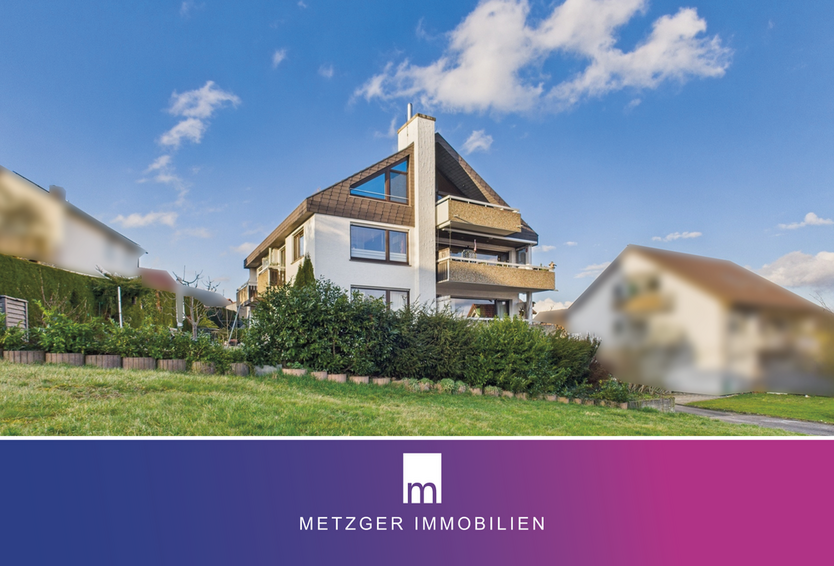 Haus zum Kaufen in Ostfildern 1.190.000 € 410 m²
