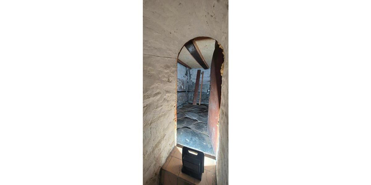 Einfamilienhaus Blankenburg (Harz) - 8 Zimmer, 280 m&sup2;, 114.000&euro; | Angebot:27073179