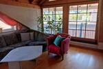 Dachgeschoßwohnung Waldkirch - 2 Zimmer, 55 m&sup2;, 690&euro; | Angebot:26357728