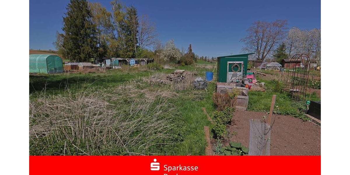 Grundstück Markt Indersdorf - 10.000&euro; | Angebot:26153455