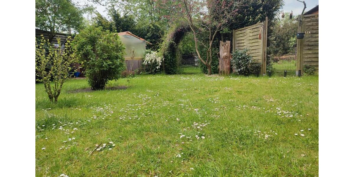 Einfamilienhaus Nordhorn Bakelde - 6 Zimmer, 160 m&sup2;, 320.000&euro; | Angebot:26416255