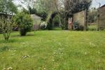 Einfamilienhaus Nordhorn Bakelde - 6 Zimmer, 160 m&sup2;, 320.000&euro; | Angebot:26416255