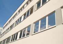 Büro in Stuttgart 260 € 24 m²