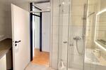 Dachgeschoßwohnung Bielefeld Heepen - 3 Zimmer, 114 m&sup2;, 1.254&euro; | Angebot:26332881