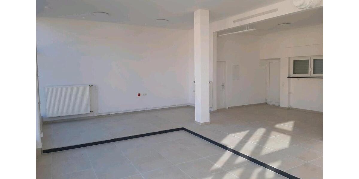 Gewerbeobjekt Sachsenheim - 1.090&euro; | Angebot:25274748