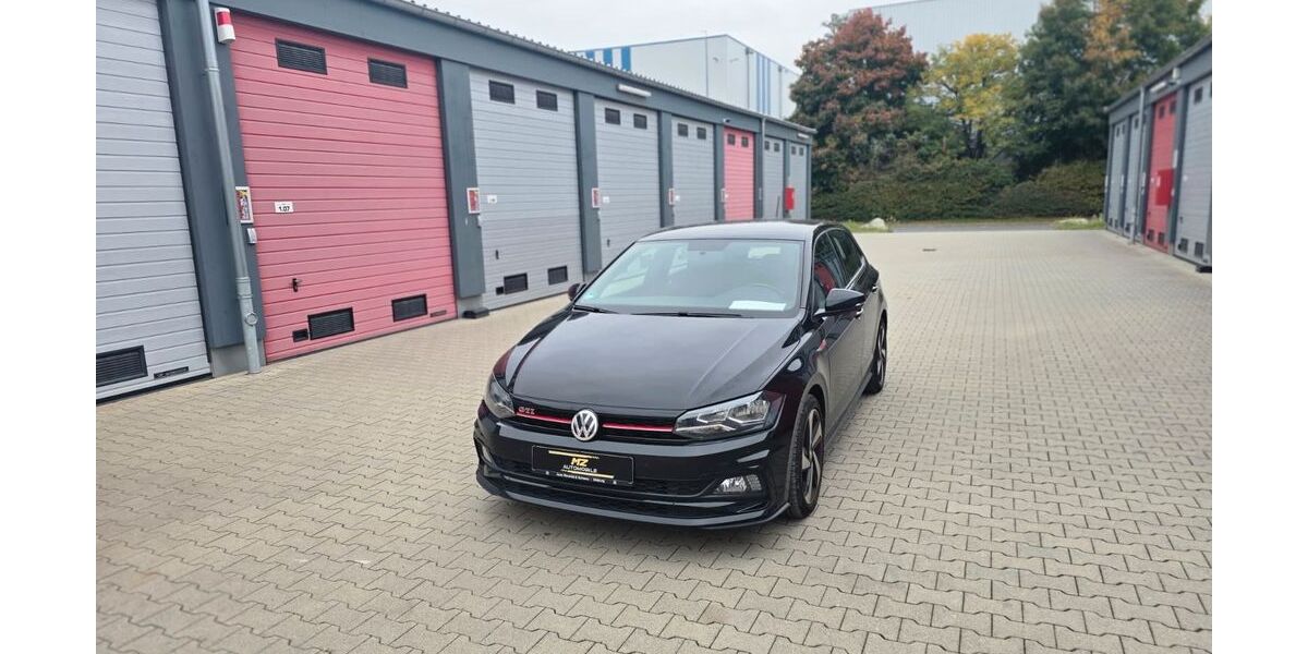 VW Polo 108.000 km 15.500 &euro; Groß Gerau 64521