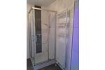 Einfamilienhaus Hannover Herrenhausen-Stöcken - 3 Zimmer, 90 m&sup2;, 900&euro; | Angebot:26412418