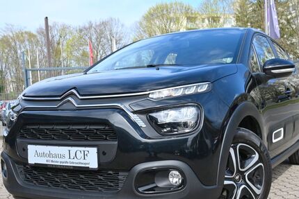 Citroen C3 57.533 km 12.690 &euro; Laatzen 30880