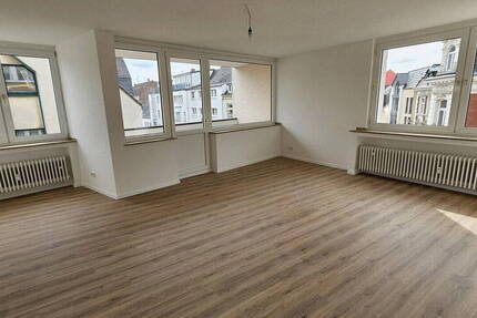 Wohnung Leverkusen Opladen - 3 Zimmer, 87 m&sup2;, 740&euro; | Angebot:26275166