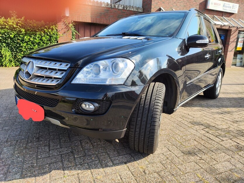ML 320