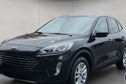 Ford Kuga 48.569 km 22.490 &euro; Heilbronn 74080