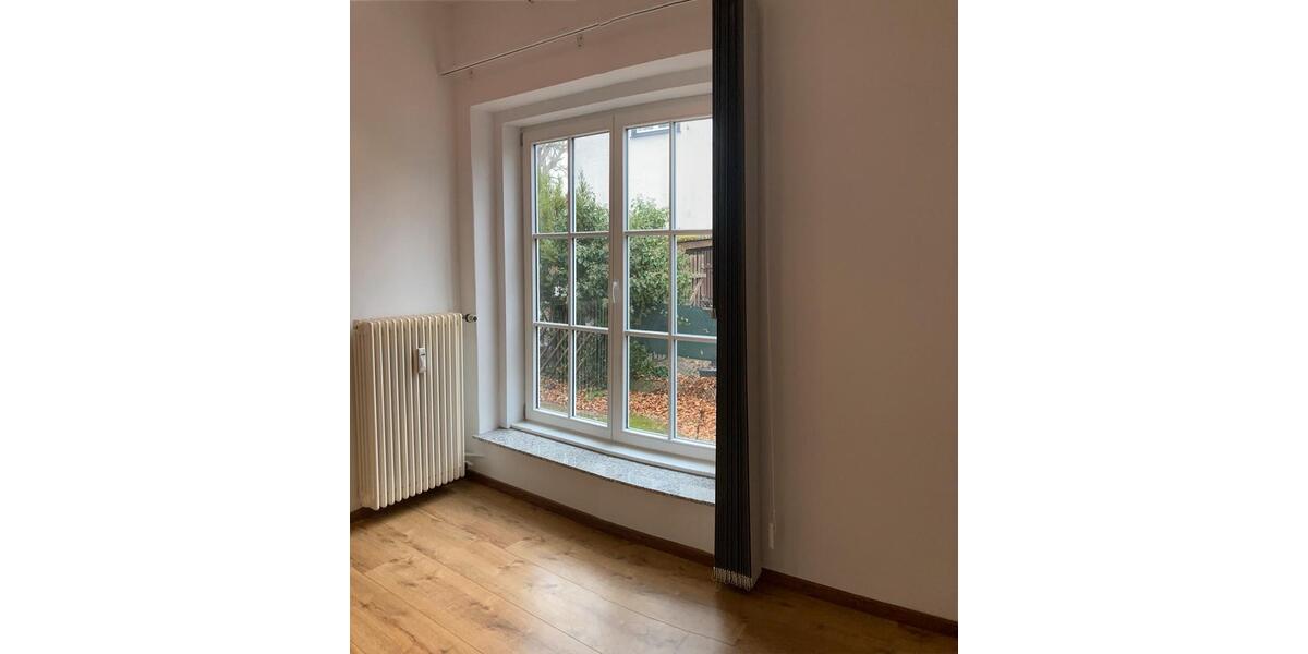 Gewerbeobjekt Wolfsburg Almke - 1.100&euro; | Angebot:26494496