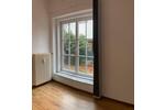 Gewerbeobjekt Wolfsburg Almke - 1.100&euro; | Angebot:26494496