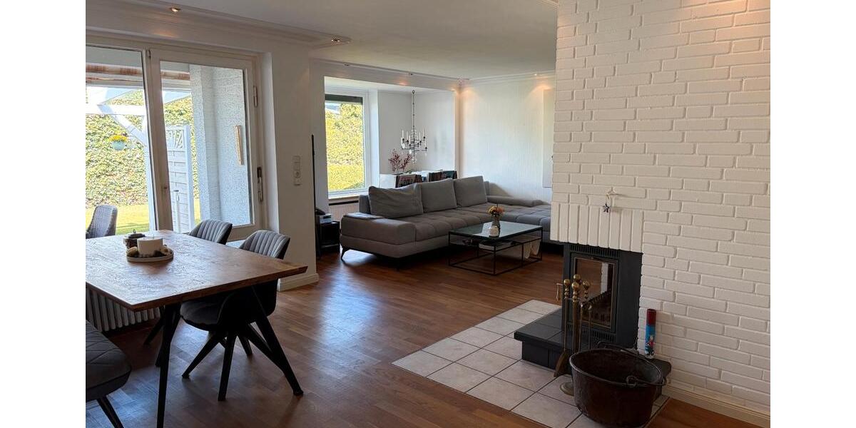 Einfamilienhaus Seevetal Hagolt - 5 Zimmer, 203 m&sup2;, 695.000&euro; | Angebot:26854751