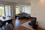 Einfamilienhaus Seevetal Hagolt - 5 Zimmer, 203 m&sup2;, 695.000&euro; | Angebot:26854751