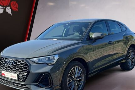 Audi Q3 46.012 km 29.100 &euro; Villingen-Schwenningen 78052