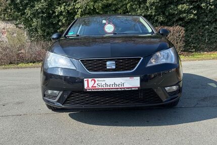 Seat Ibiza 141.200 km 4.999 &euro; Plauen 08525