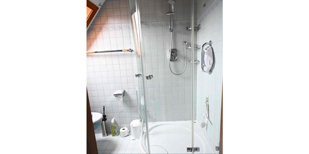 idyllisches Einfamilienhaus in Oberriexingen - Einfamilienhaus Oberriexingen | Angebot:26737886