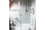 idyllisches Einfamilienhaus in Oberriexingen - Einfamilienhaus Oberriexingen | Angebot:26737886