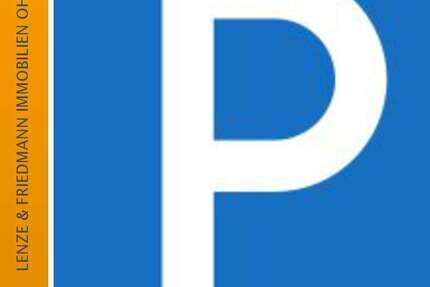 Garagen / Stellplätze Köln Dellbrück - 120&euro; | Angebot:26834710