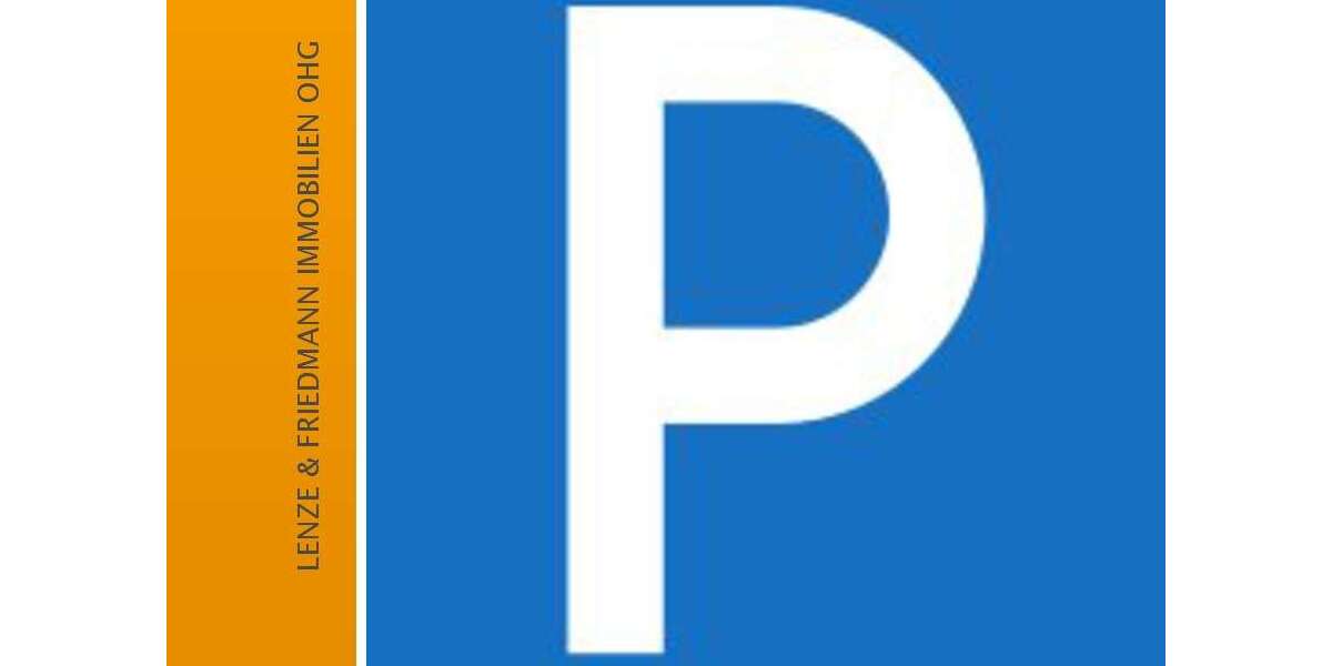 Garagen / Stellplätze Köln Dellbrück - 120&euro; | Angebot:26834710