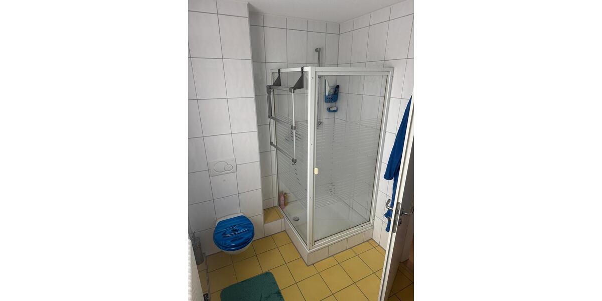 Reihenhaus Günzburg - 550.000&euro; | Angebot:25543396