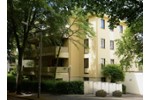 Dachgeschoßwohnung Wiesbaden Südost - 3 Zimmer, 99 m&sup2;, 419.000&euro; | Angebot:27219935