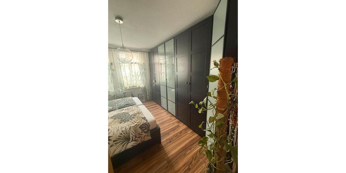 Terrassenwohnung Röthenbach an der Pegnitz - 4 Zimmer, 98 m&sup2;, 359.000&euro; | Angebot:26238928