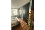 Terrassenwohnung Röthenbach an der Pegnitz - 4 Zimmer, 98 m&sup2;, 359.000&euro; | Angebot:26238928